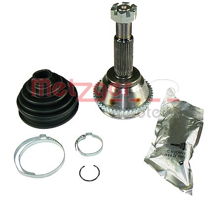 Joint Kit, drive shaft (7110139)