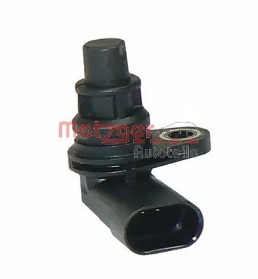Sensor, camshaft position (0903028)