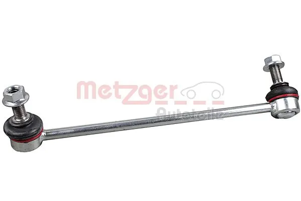 Link/Coupling Rod, stabiliser bar (53069701)