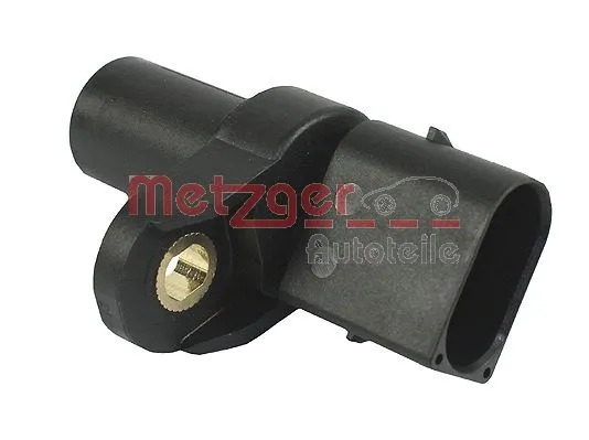 Sensor, crankshaft pulse (0902275)