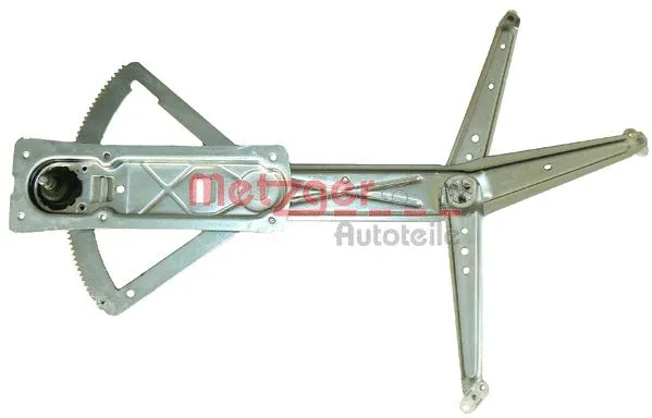 Window Regulator (2160099)