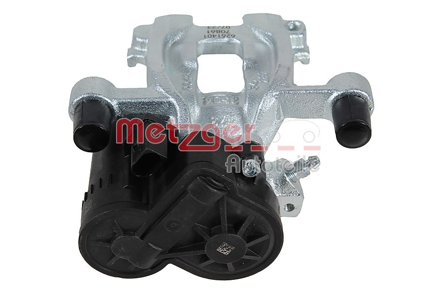 Brake Caliper (6261401)