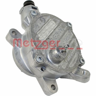 Vacuum Pump, braking system (8010013)