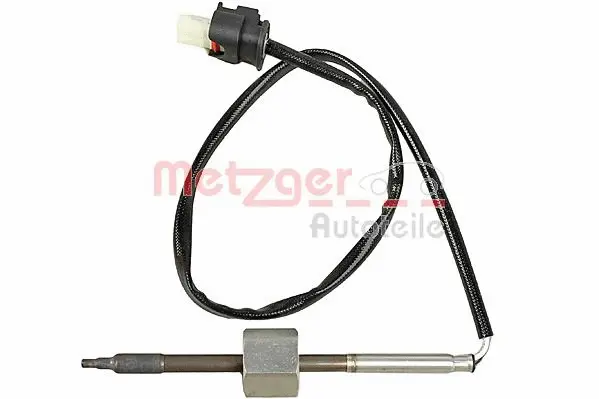 Sensor, exhaust gas temperature (0894589)