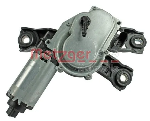 Wiper Motor (2190616)