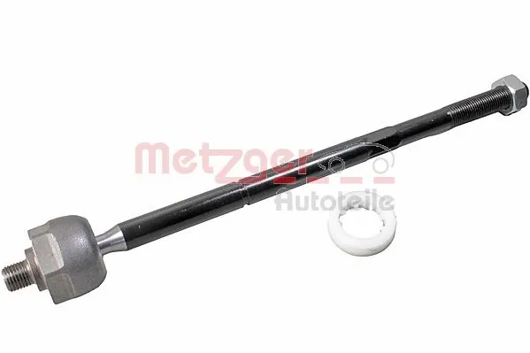 Inner Tie Rod (51030608)