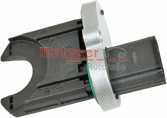 Steering Angle Sensor (0900240)