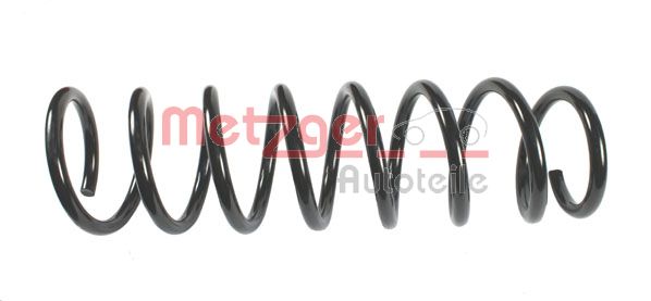 Suspension Spring (2242014)