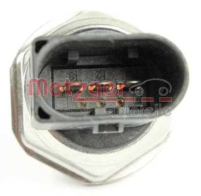 Sensor, fuel pressure (0906210)