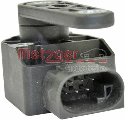 Sensor, Xenon light (headlight levelling) (0901141)