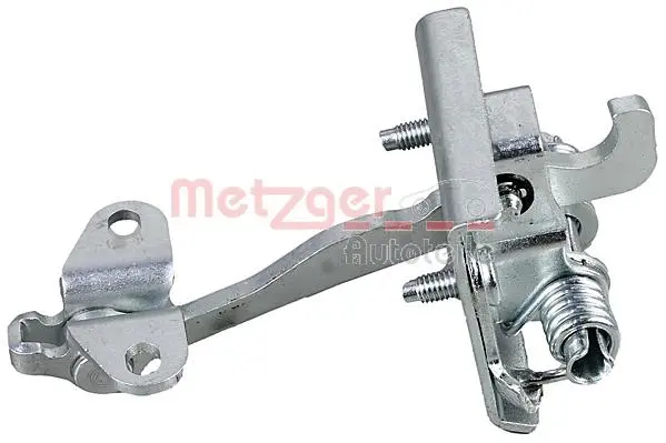 Door Check (2312242)