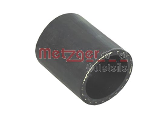 Charge Air Hose (2400534)