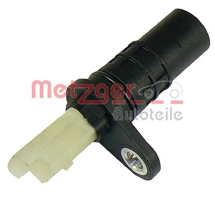 Sensor, crankshaft pulse (0902202)