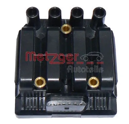 Ignition Coil (0880152)