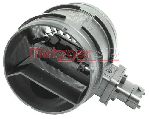 Mass Air Flow Sensor (0890338)