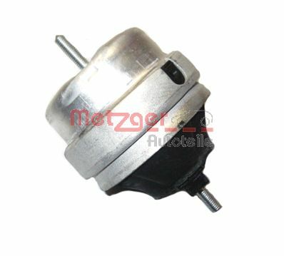 Mounting, engine (8050905)