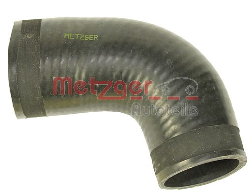 Charge Air Hose (2400029)