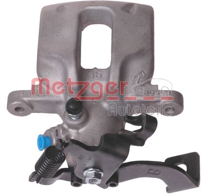Brake Caliper (6250324)