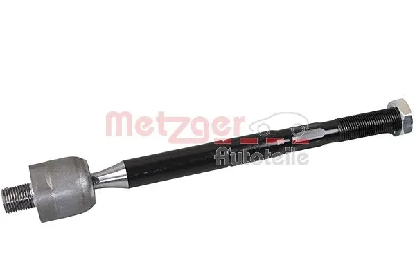 Inner Tie Rod (51037208)