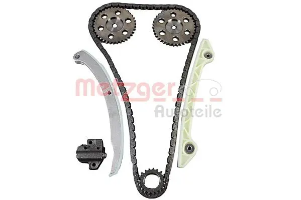 Timing Chain Kit (7490056)