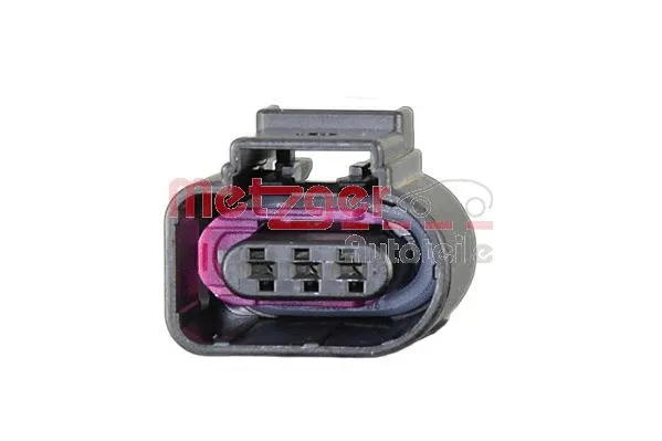 Cable Repair Set, central electrics