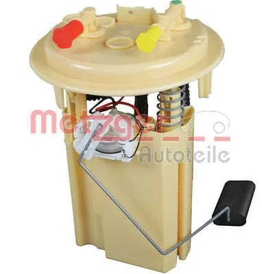 Fuel Feed Unit (2250193)