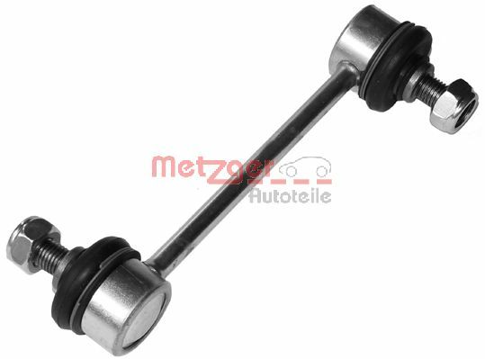 Link/Coupling Rod, stabiliser bar (53054119)
