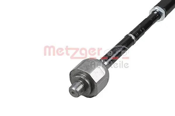 Tie Rod (56020602)