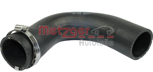 Charge Air Hose (2400189)