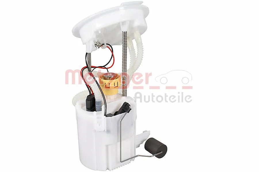 Fuel Feed Unit (2250547)