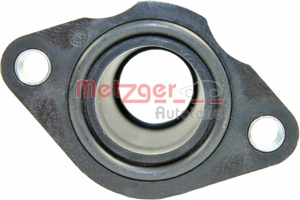Coolant Flange (4010032)