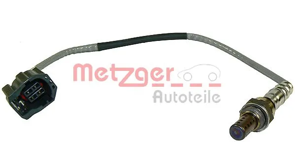 Lambda Sensor (0893124)