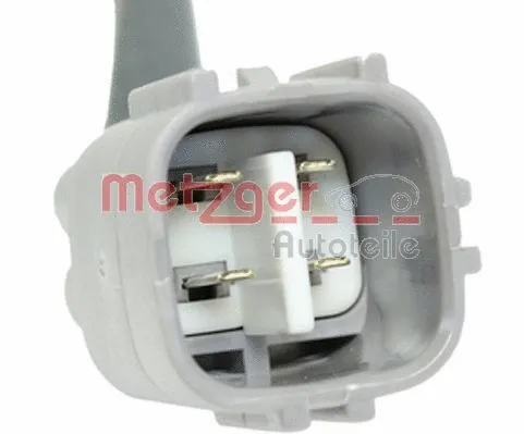Lambda Sensor (0895594)