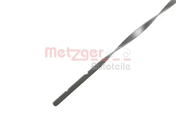 Oil Dipstick (8001053)