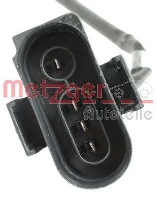 Lambda Sensor (0893038)
