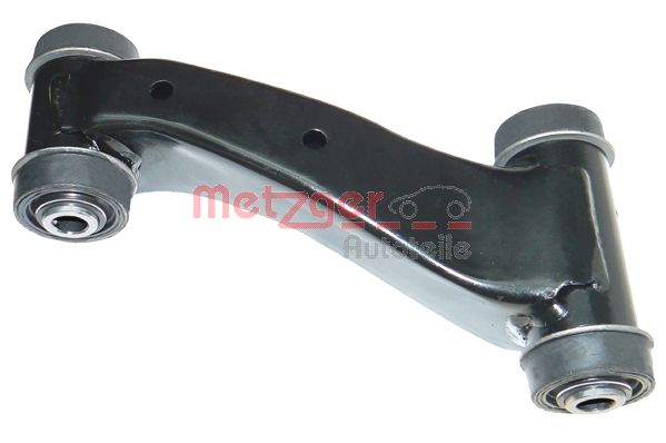 Control/Trailing Arm, wheel suspension (58028501)