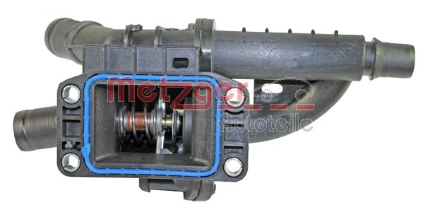 Thermostat, coolant (4006180)