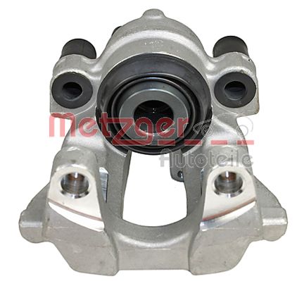 Brake Caliper (6250117)