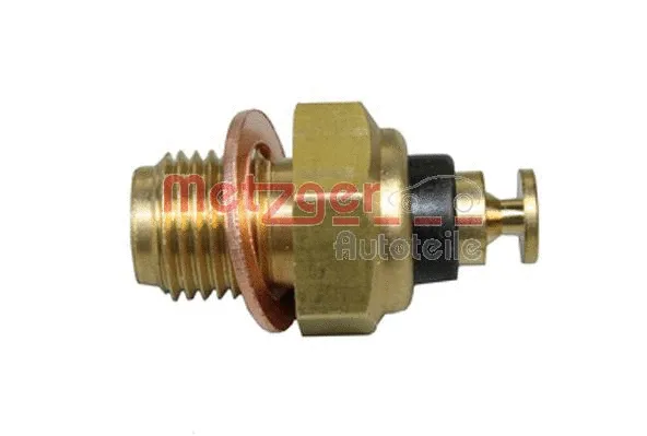 Sensor, coolant temperature (0905136)