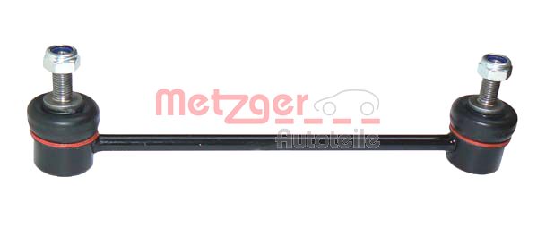 Link/Coupling Rod, stabiliser bar (53025718)