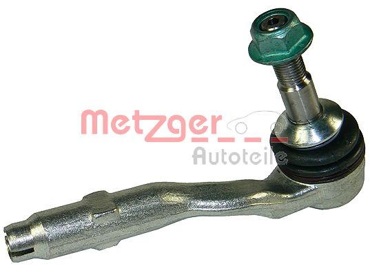 Tie Rod End (54045212)