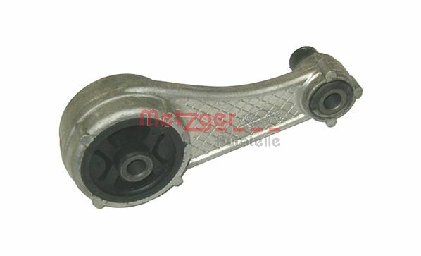 Mounting, engine (8050700)