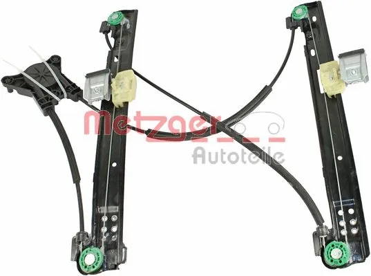 Window Regulator (2160375)