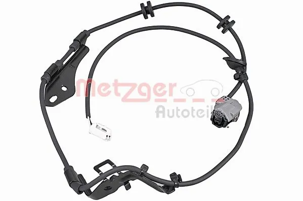 Cable Repair Set, wheel speed sensor (2324091)