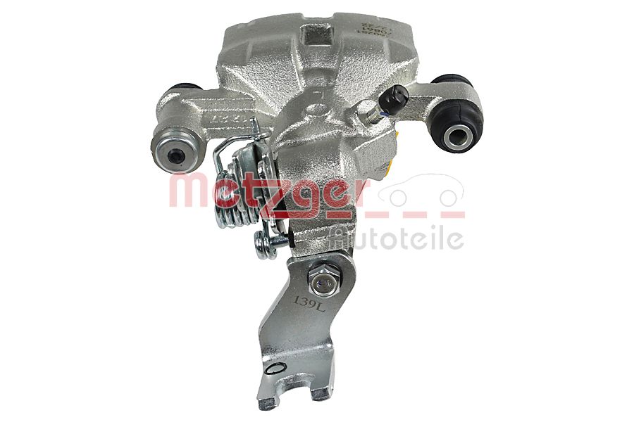 Brake Caliper (6260251)