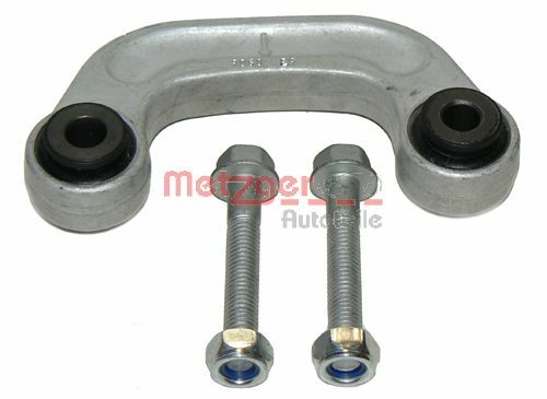Link/Coupling Rod, stabiliser bar (53008018)