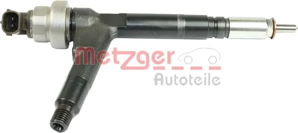 Injector Nozzle (0870110)