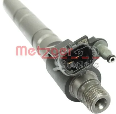 Injector Nozzle (0870189)