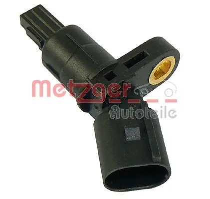 Sensor, wheel speed (0900067)