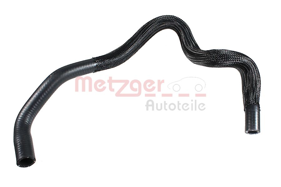 Radiator Hose (2421567)
